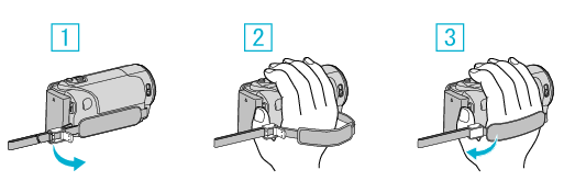 C4A1 1145_Grip_Adjust